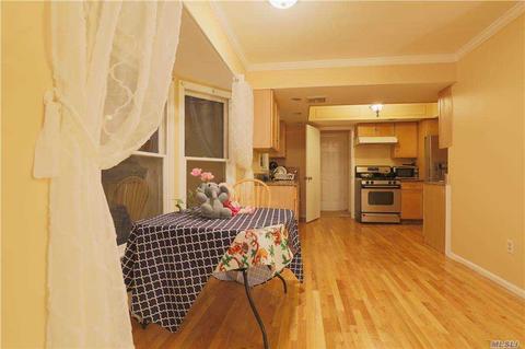 8103 Camner Ave, Cincinnati, OH 45236 photo 20