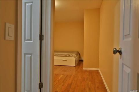 8103 Camner Ave, Cincinnati, OH 45236 photo 29