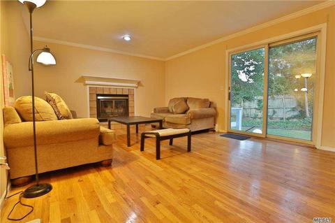 8103 Camner Ave, Cincinnati, OH 45236 photo 15