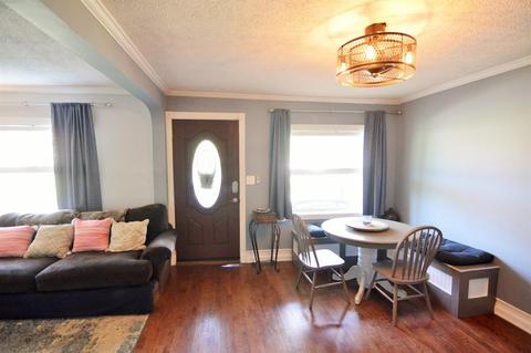 8103 Camner Ave, Cincinnati, OH 45236 photo 9
