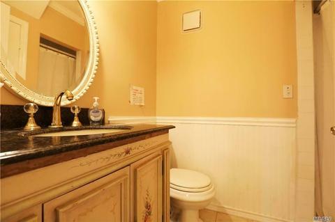 8103 Camner Ave, Cincinnati, OH 45236 photo 27