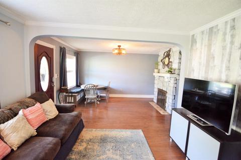 8103 Camner Ave, Cincinnati, OH 45236 photo 6