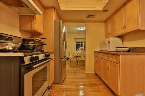 8103 Camner Ave, Cincinnati, OH 45236 photo 25