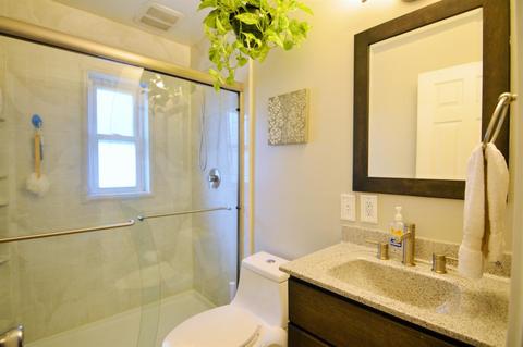 8103 Camner Ave, Cincinnati, OH 45236 photo 21