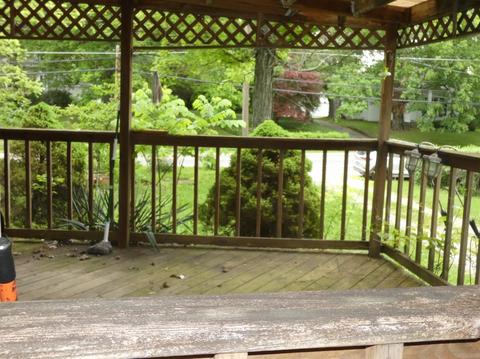 316 State St, Georgetown, OH 45121 photo 11
