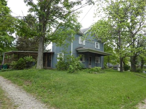 316 State St, Georgetown, OH 45121 photo 1