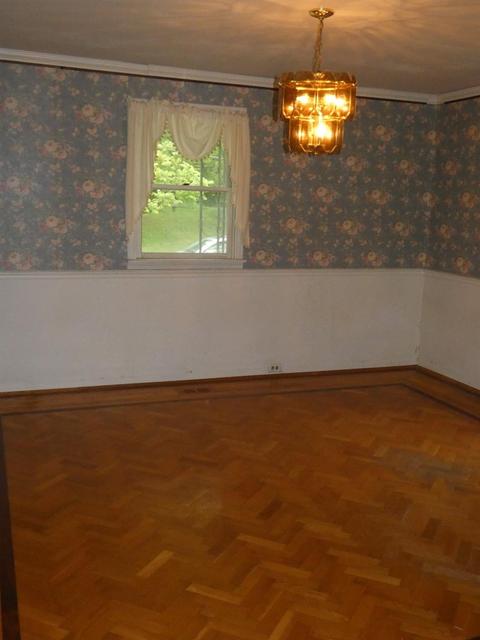 316 State St, Georgetown, OH 45121 photo 6