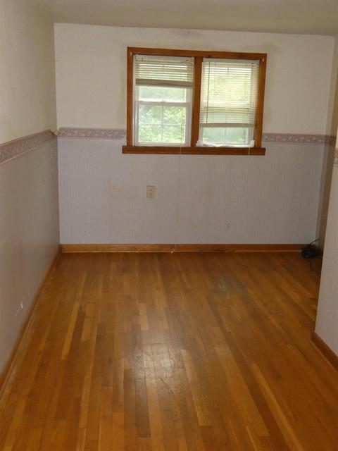 316 State St, Georgetown, OH 45121 photo 5