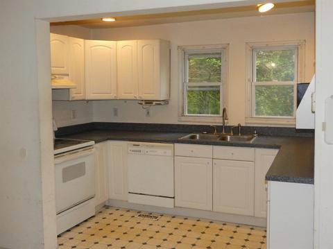 316 State St, Georgetown, OH 45121 photo 2