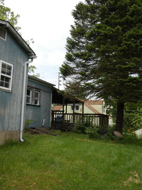 316 State St, Georgetown, OH 45121 photo 13