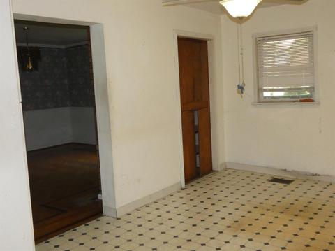 316 State St, Georgetown, OH 45121 photo 4