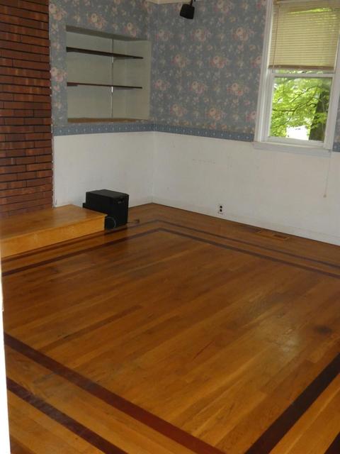 316 State St, Georgetown, OH 45121 photo 8