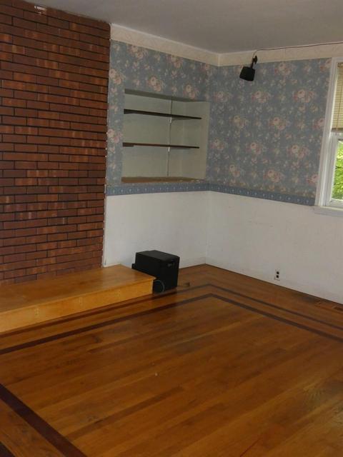 316 State St, Georgetown, OH 45121 photo 9