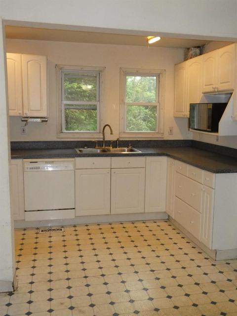 316 State St, Georgetown, OH 45121 photo 3