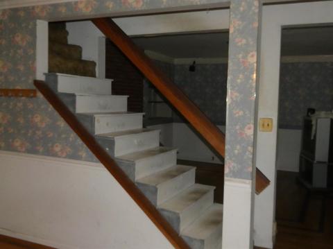 316 State St, Georgetown, OH 45121 photo 7