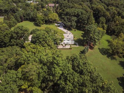 9825 Cunningham Rd, Cincinnati, OH 45243 photo 35