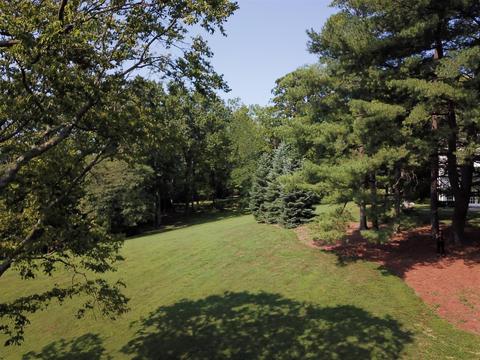 9825 Cunningham Rd, Cincinnati, OH 45243 photo 24