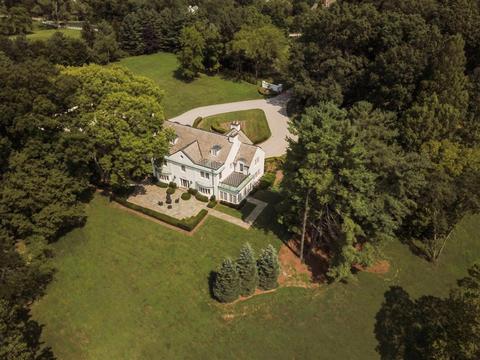 9825 Cunningham Rd, Cincinnati, OH 45243 photo 37