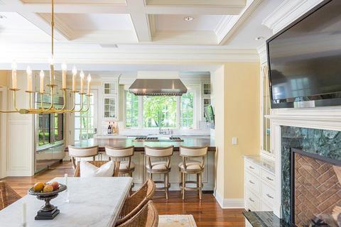 9825 Cunningham Rd, Cincinnati, OH 45243 photo 8