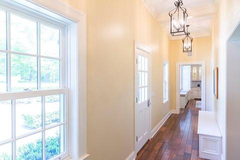 9825 Cunningham Rd, Cincinnati, OH 45243 photo 11