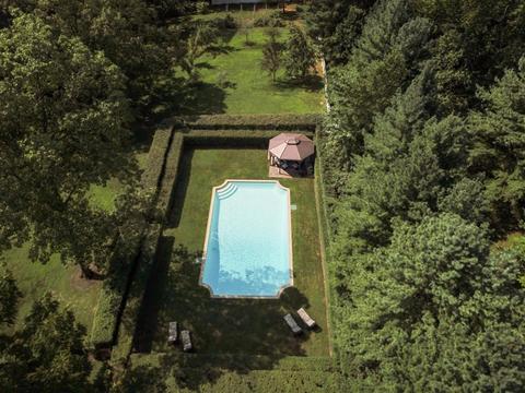 9825 Cunningham Rd, Cincinnati, OH 45243 photo 19