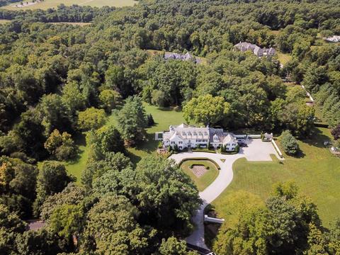 9825 Cunningham Rd, Cincinnati, OH 45243 photo 29
