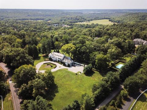 9825 Cunningham Rd, Cincinnati, OH 45243 photo 28