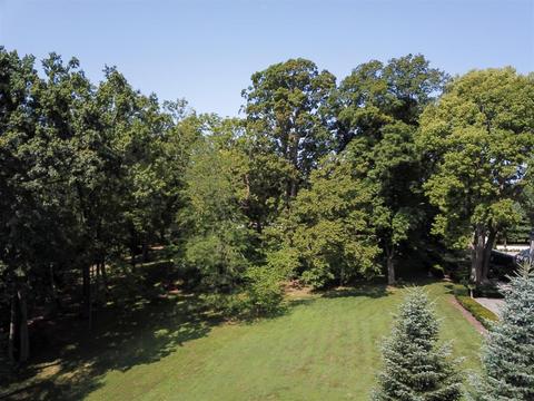 9825 Cunningham Rd, Cincinnati, OH 45243 photo 25