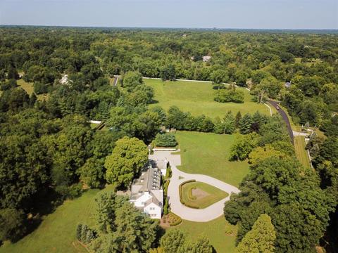 9825 Cunningham Rd, Cincinnati, OH 45243 photo 31