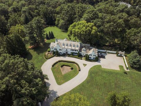 9825 Cunningham Rd, Cincinnati, OH 45243 photo 34