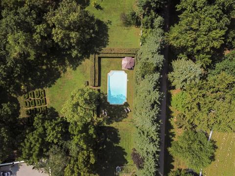 9825 Cunningham Rd, Cincinnati, OH 45243 photo 33