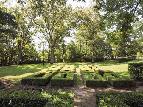 9825 Cunningham Rd, Cincinnati, OH 45243 photo 22