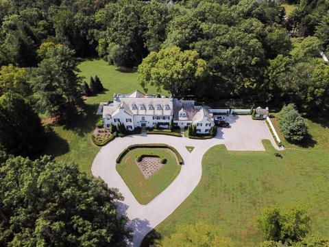 9825 Cunningham Rd, Cincinnati, OH 45243 photo 30