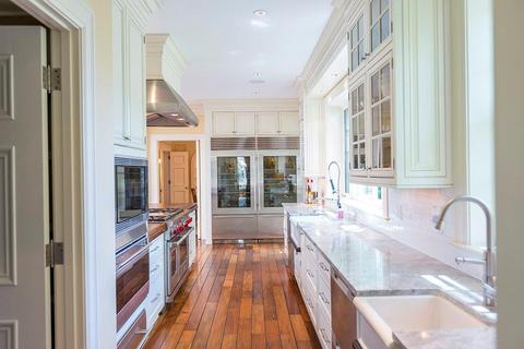 9825 Cunningham Rd, Cincinnati, OH 45243 photo 9