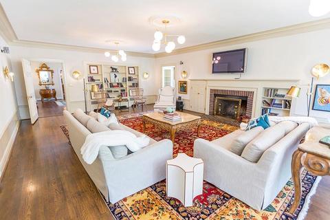 9825 Cunningham Rd, Cincinnati, OH 45243 photo 6
