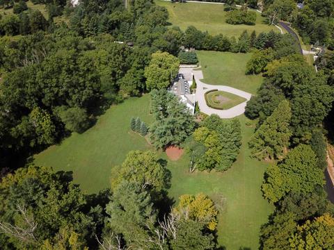 9825 Cunningham Rd, Cincinnati, OH 45243 photo 32