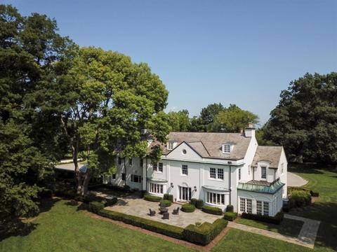 9825 Cunningham Rd, Cincinnati, OH 45243 photo 36