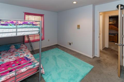 5772 Eula Ave, Cincinnati, OH 45248 photo 10