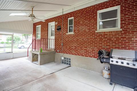 5772 Eula Ave, Cincinnati, OH 45248 photo 20