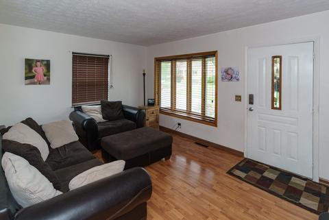 5772 Eula Ave, Cincinnati, OH 45248 photo 3