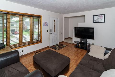 5772 Eula Ave, Cincinnati, OH 45248 photo 4