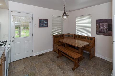 5772 Eula Ave, Cincinnati, OH 45248 photo 6