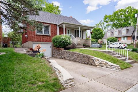5772 Eula Ave, Cincinnati, OH 45248 photo 21