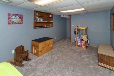 5772 Eula Ave, Cincinnati, OH 45248 photo 15