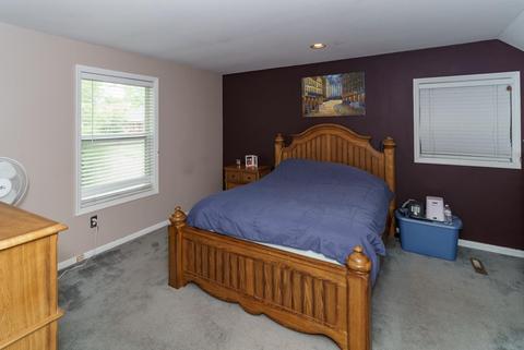 5772 Eula Ave, Cincinnati, OH 45248 photo 8