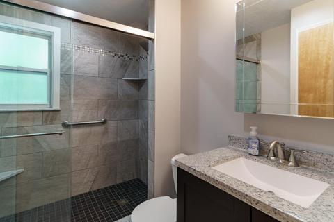 5772 Eula Ave, Cincinnati, OH 45248 photo 11