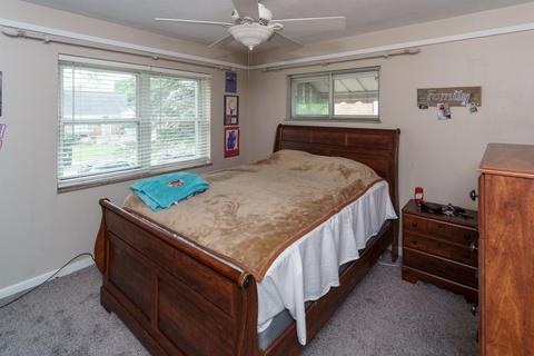 5772 Eula Ave, Cincinnati, OH 45248 photo 12