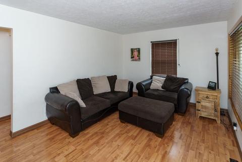 5772 Eula Ave, Cincinnati, OH 45248 photo 5