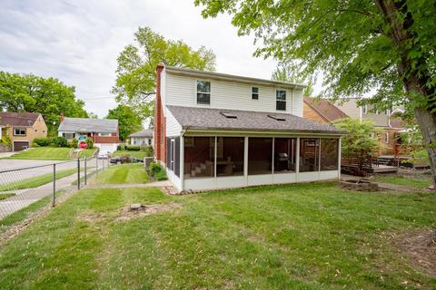 5772 Eula Ave, Cincinnati, OH 45248 photo 17