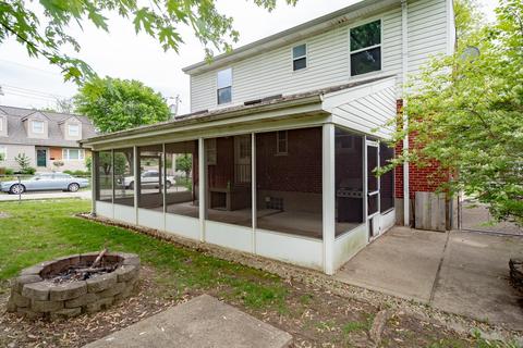 5772 Eula Ave, Cincinnati, OH 45248 photo 18